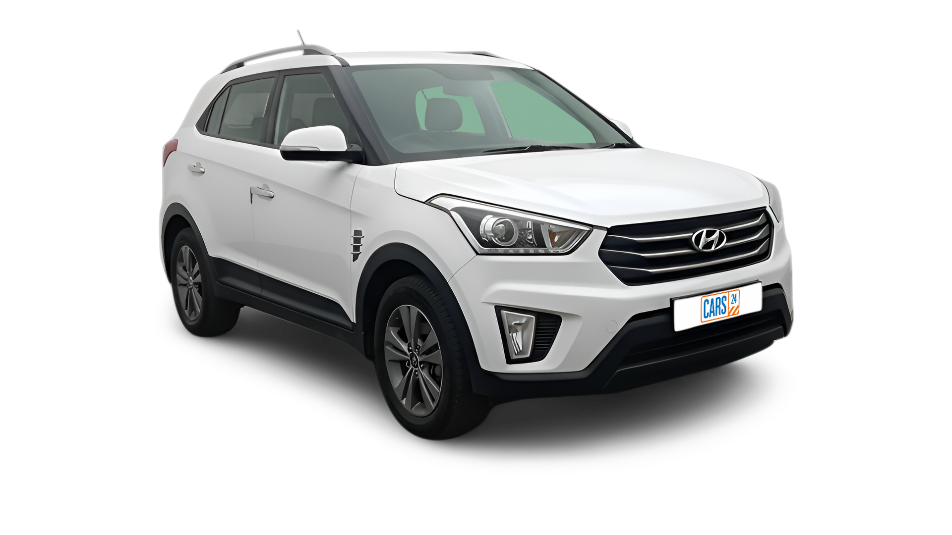 Hyundai Creta-img